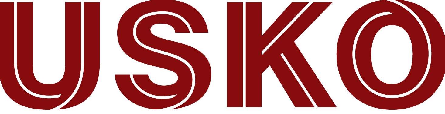 USKO Express